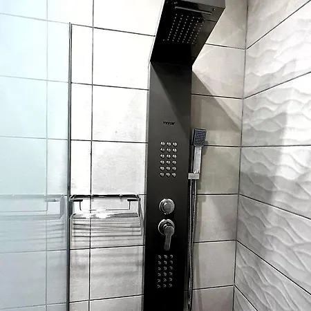 Armonia Corfu With King Size Bed And Private Garden