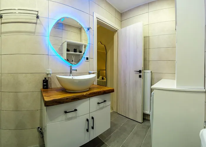 Armonia Corfu With King Size Bed And Private Garden Σπίτι διακοπών